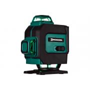 rokodil-4d-ray-max-360-gradusov-16-linij-zelenyj-luch-1047199