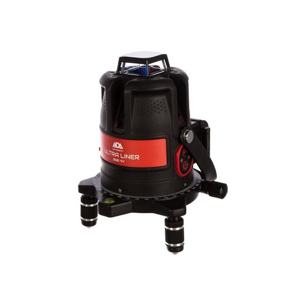 ada-ultraliner-360-4v-a00469