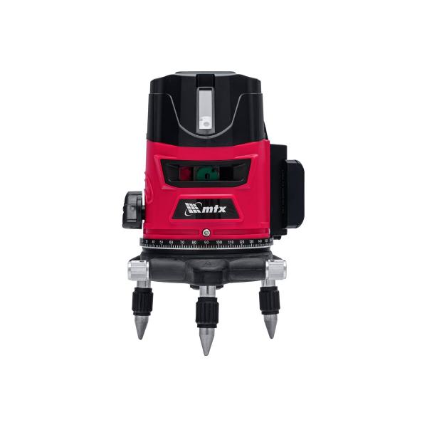 mtx-crl-30g-30-m-zelenyj-luch-akk-li-2400-mah-rezba-5-8-35036