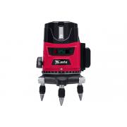 mtx-crl-30g-30-m-zelenyj-luch-akk-li-2400-mah-rezba-5-8-35036