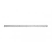 neo-tools-75-sm-nerzhaveyuschaya-stal-72-217