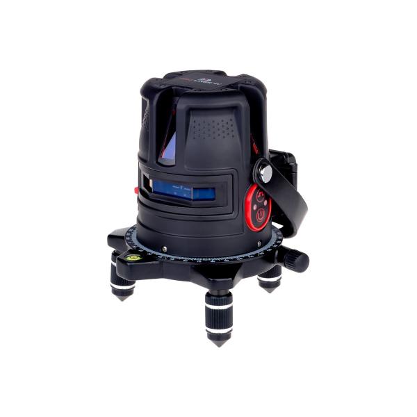 ada-proliner-4v-a00474