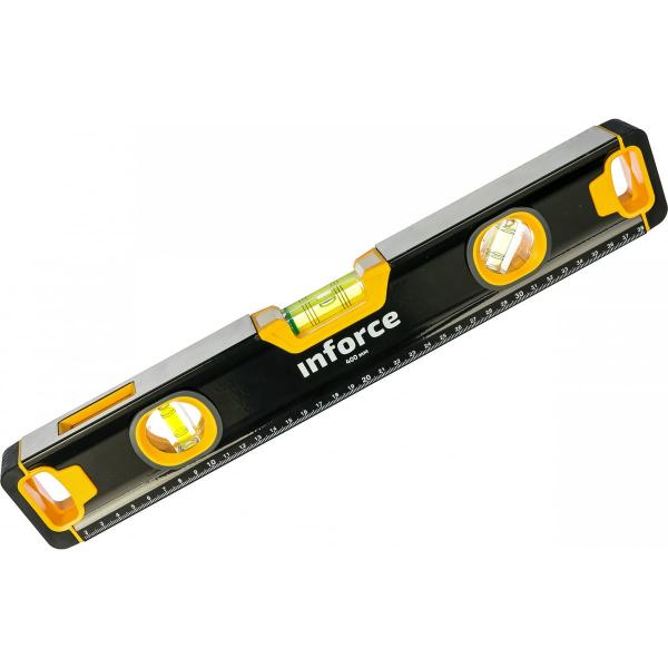 inforce-400mm-06-11-55