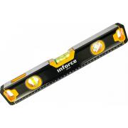 inforce-400mm-06-11-55