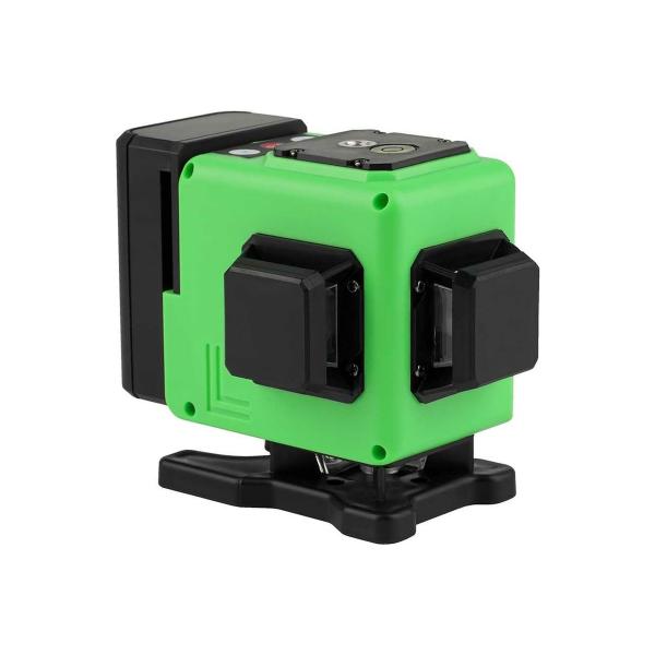 amo-ln-3d-360-3-851681