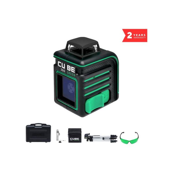 ada-cube-360-green-ultimate-edition-a00470