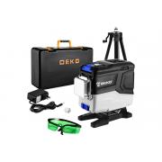 deko-ll12-hvr-set-2-premium-065-0105-1