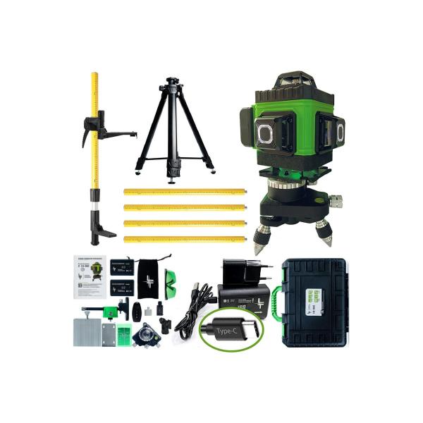 lt-l16-360z-3-6m-trenoga-1-5m-usilennaya-l16-360z-3-6m-1-5m-us