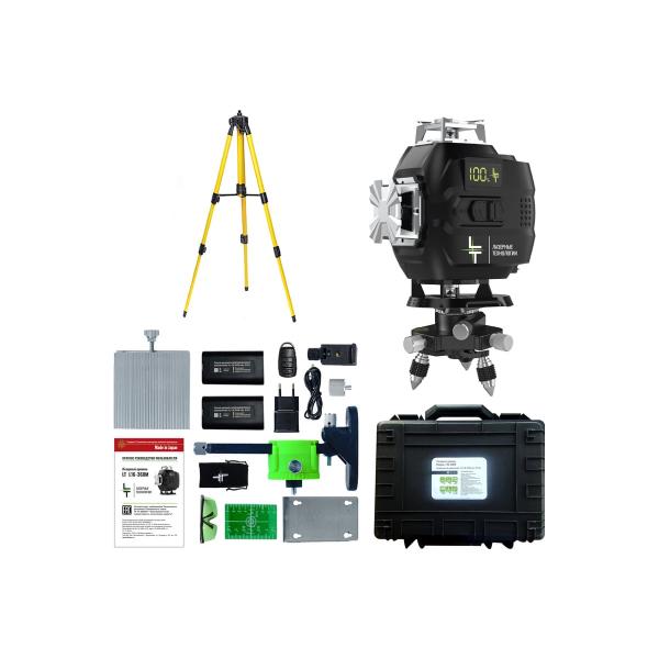 lt-l16-360m-trenoga-1-6m-l16-360m-1-6m