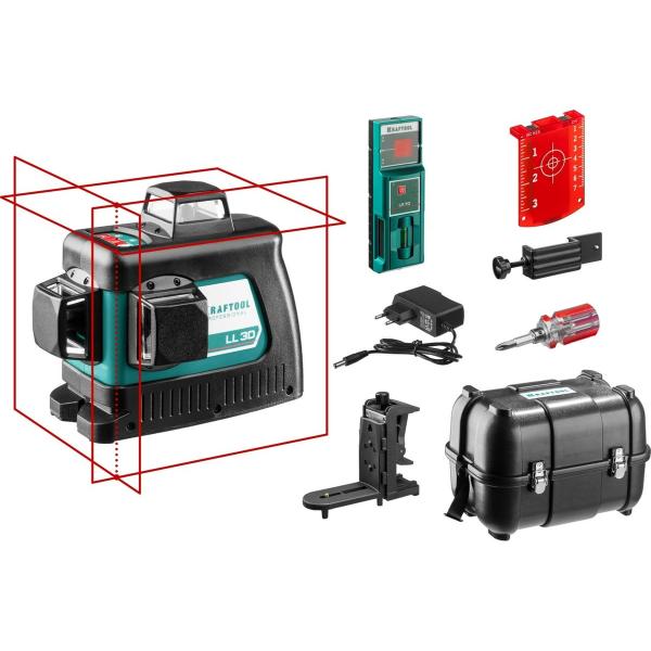 kraftool-ll-3d-4-34640-4
