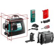 kraftool-ll-3d-4-34640-4