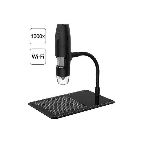 icartool-2mp-1000x-1920x1080-ic-v316