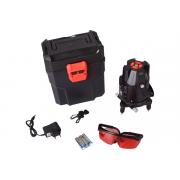 resanta-pl-3-61-10-518