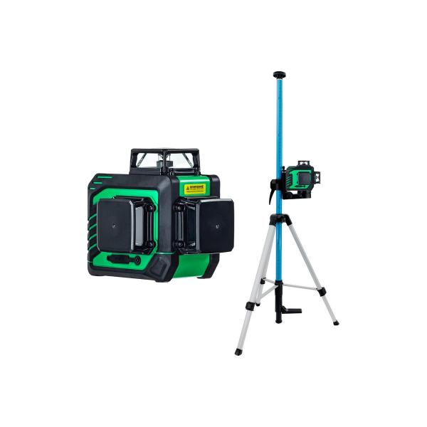 360-shtanga-elevatsionnyj-lp-300-instrumax-v-komplekte-s-trenogoj-3-m-im0158