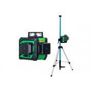 360-shtanga-elevatsionnyj-lp-300-instrumax-v-komplekte-s-trenogoj-3-m-im0158