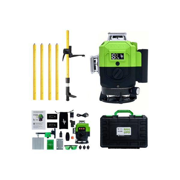 lt-l16-360s-3-6-m-l16-360s-3-6m