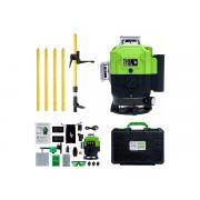 lt-l16-360s-3-6-m-l16-360s-3-6m