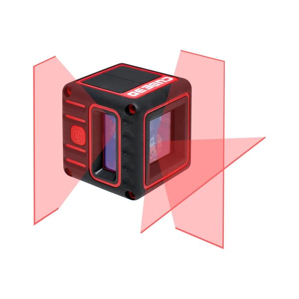 ada-cube-3d-basic-edition-a00382