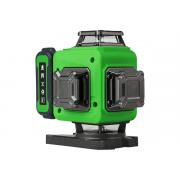 amo-ln-4d-360-2-0-2-mm-4x360-zelenyj-luch-821180