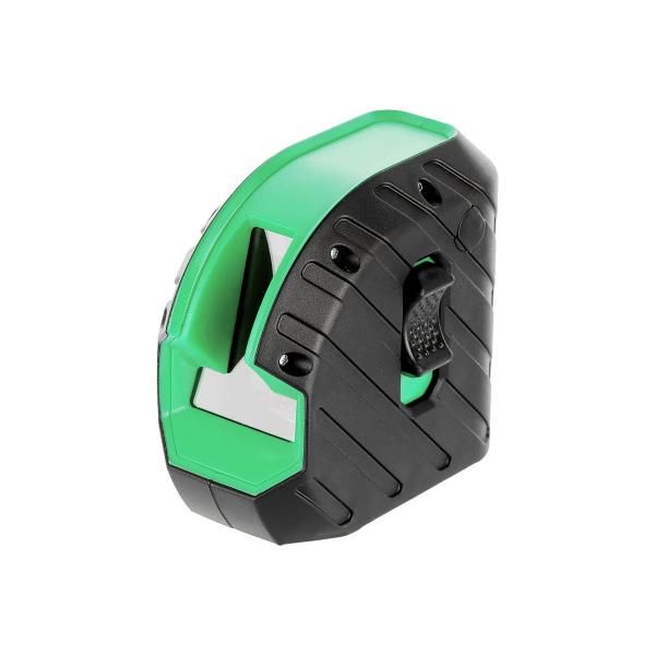 ada-armo-mini-green-basic-edition-a00590-1