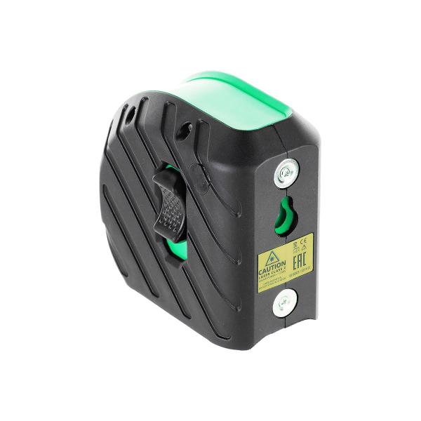 ada-armo-mini-green-basic-edition-a00590-4