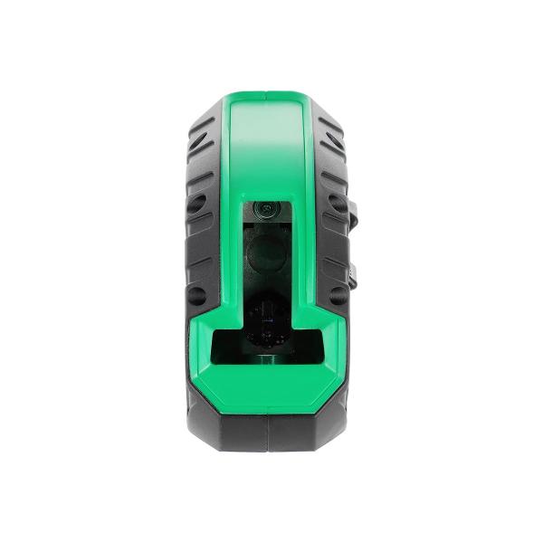 ada-armo-mini-green-basic-edition-a00590-5