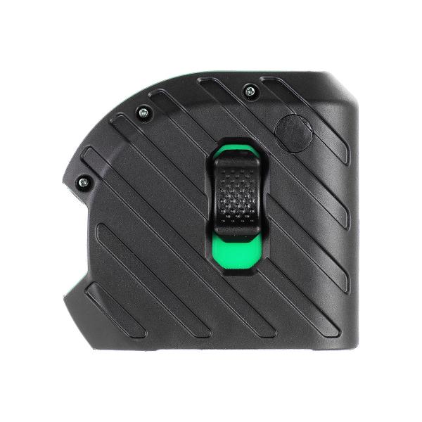 ada-armo-mini-green-basic-edition-a00590-6