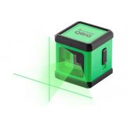 instrumax-qbig-im0126