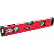 gigant-professional-400-mm-3-glazka-gpgw-40-1