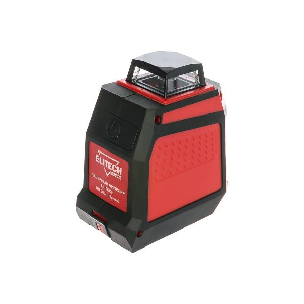 elitech-ln-360-1-promo-191980