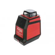 elitech-ln-360-1-promo-191980