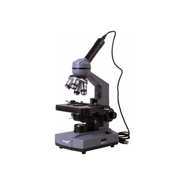 levenhuk-d320l-base-3-mpiks-73812
