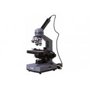 levenhuk-d320l-base-3-mpiks-73812
