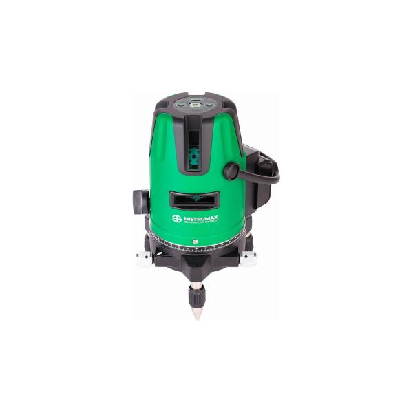 instrumax-constructor-4d-green-im0140-2
