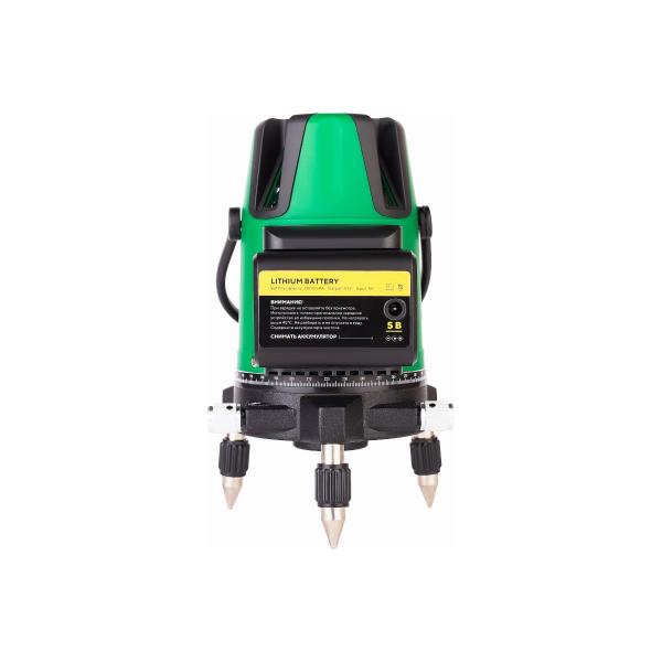 instrumax-constructor-4d-green-im0140-4