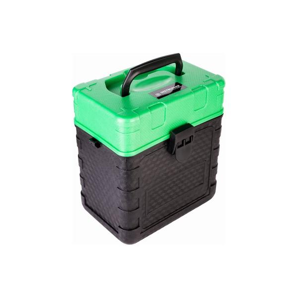 instrumax-constructor-4d-green-im0140-5