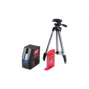 fubag-crystal-20r-vh-set-31626