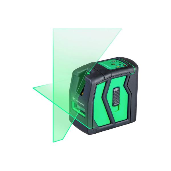 instrumax-element-2d-green-im0119