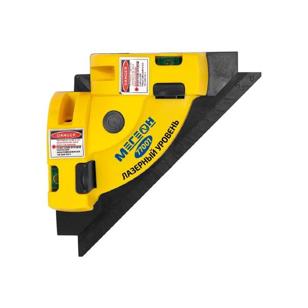 megeon-77001-k0000019514