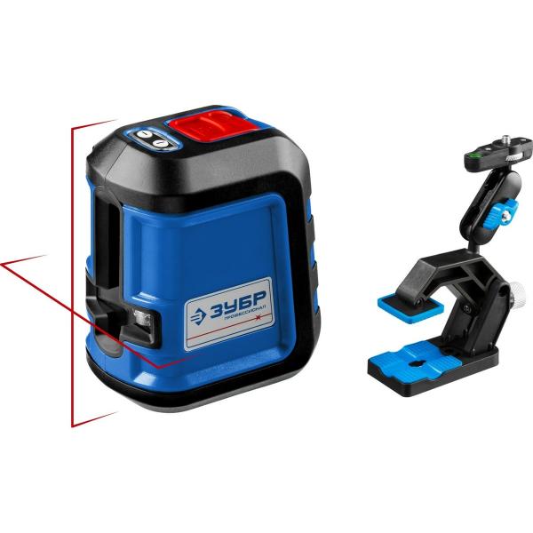 zubr-krest-15-professional-34902-2-z01