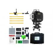 lt-l16-360m-3-6m-l16-360m-3-6m