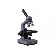 levenhuk-320-plus-73795