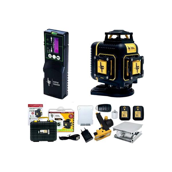 lt-l16-360f-s-otrazhatelem-lazernogo-lucha-l16-360f-otr