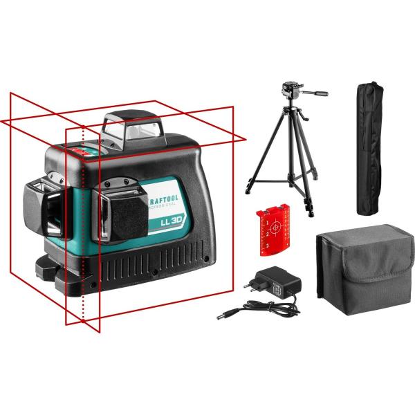 kraftool-ll-3d-3-34640-3