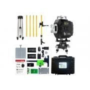 lt-l16-360m-s-trenogoj-3-6m-l16-360m-3-6m