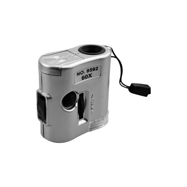 pro-legend-60x-mini-s-podsvetkoj-1-i-ultrafioletom-pl4443