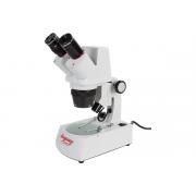 mikromed-ms-1-var-2c-digital-21752