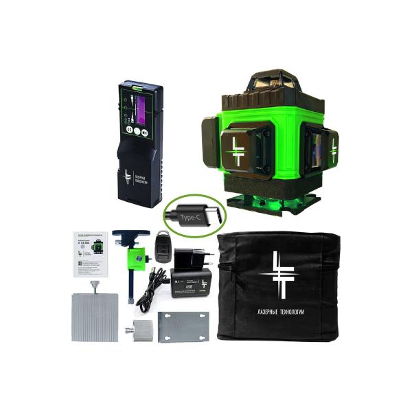 lt-l16-360a-s-otrazhatelem-lazernogo-lucha-l16-360a-otr