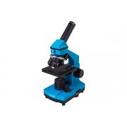 levenhuk-rainbow-2l-plus-azure-lazur-69043