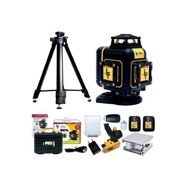 lt-l16-360f-trenoga-1-5m-usilennaya-l16-360f-1-5-us